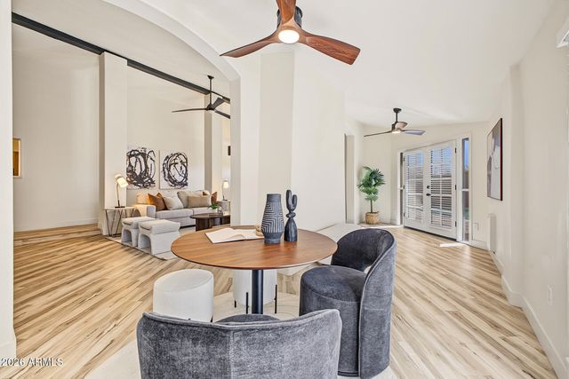 7638 E EDGEMONT Avenue, Scottsdale, AZ 85257