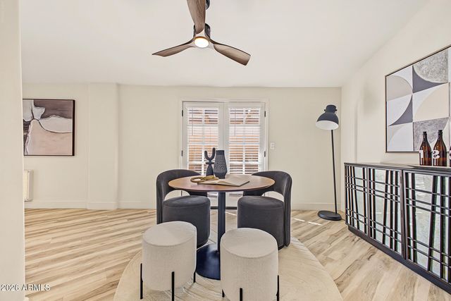 7638 E EDGEMONT Avenue, Scottsdale, AZ 85257