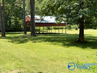 Lots 14/15 Whitaker Drive, Grant, AL 35747