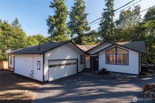 14244 NE 80th Place, Redmond, WA 98052
