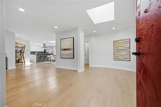 11500 Dona Cecilia, Studio City, CA 91604