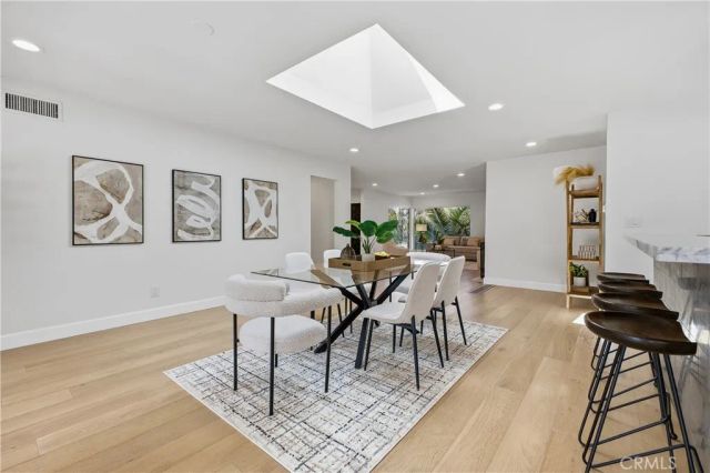11500 Dona Cecilia, Studio City, CA 91604