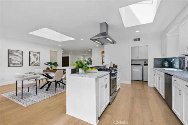 11500 Dona Cecilia, Studio City, CA 91604