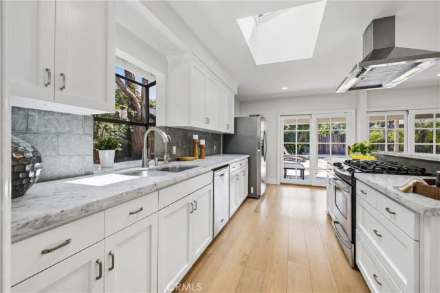 11500 Dona Cecilia, Studio City, CA 91604