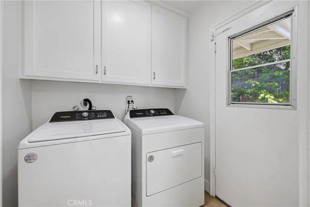 11500 Dona Cecilia, Studio City, CA 91604