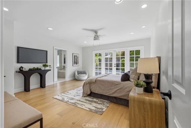 11500 Dona Cecilia, Studio City, CA 91604