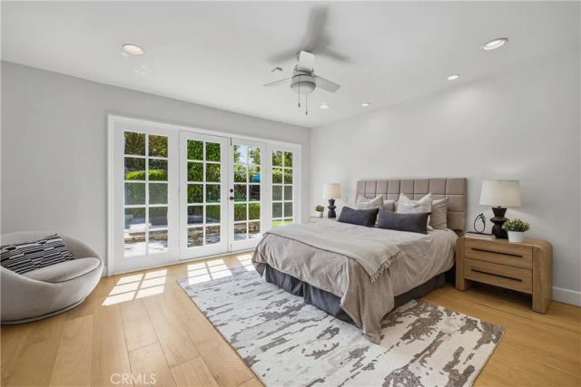 11500 Dona Cecilia, Studio City, CA 91604