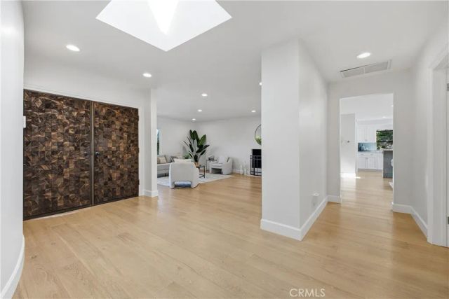 11500 Dona Cecilia, Studio City, CA 91604
