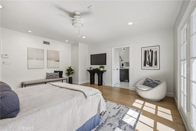 11500 Dona Cecilia, Studio City, CA 91604
