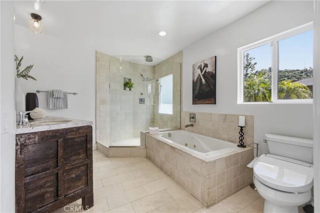 11500 Dona Cecilia, Studio City, CA 91604