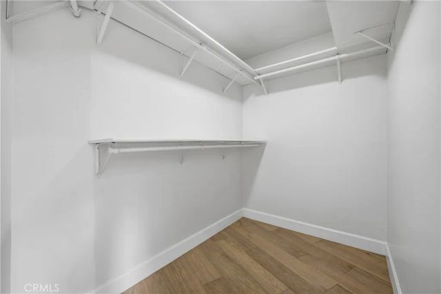 11500 Dona Cecilia, Studio City, CA 91604