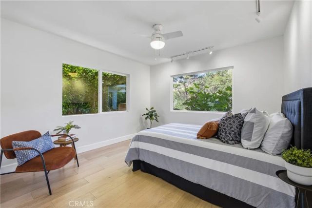 11500 Dona Cecilia, Studio City, CA 91604