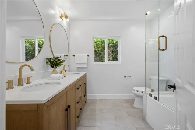 11500 Dona Cecilia, Studio City, CA 91604