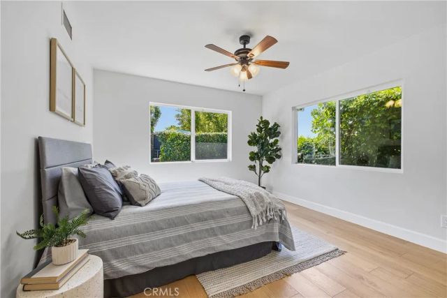 11500 Dona Cecilia, Studio City, CA 91604