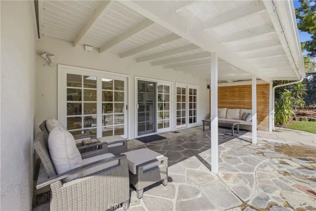 11500 Dona Cecilia, Studio City, CA 91604