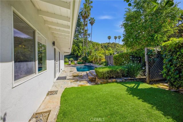 11500 Dona Cecilia, Studio City, CA 91604