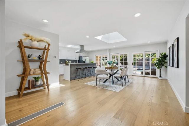 11500 Dona Cecilia, Studio City, CA 91604