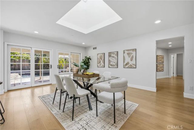 11500 Dona Cecilia, Studio City, CA 91604