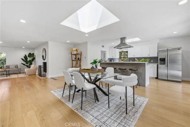 11500 Dona Cecilia, Studio City, CA 91604