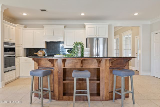 103 Quinlan Drive, Lafayette, LA 70508