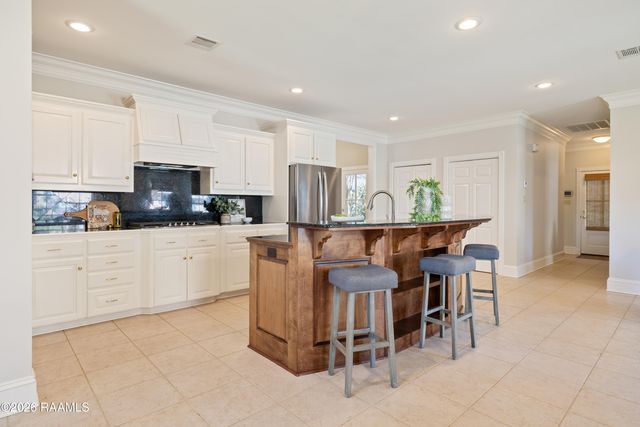 103 Quinlan Drive, Lafayette, LA 70508