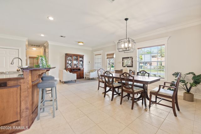 103 Quinlan Drive, Lafayette, LA 70508