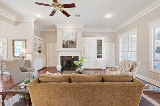 103 Quinlan Drive, Lafayette, LA 70508