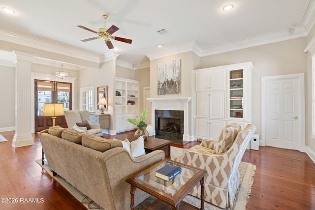 103 Quinlan Drive, Lafayette, LA 70508