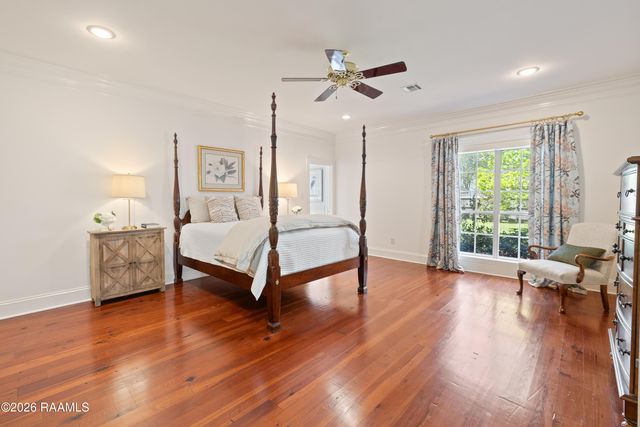 103 Quinlan Drive, Lafayette, LA 70508