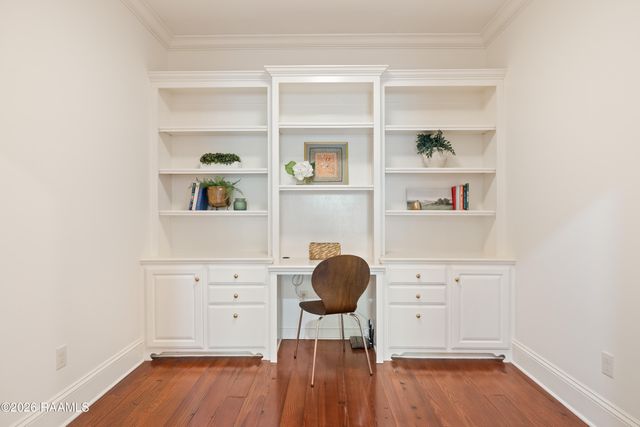 103 Quinlan Drive, Lafayette, LA 70508