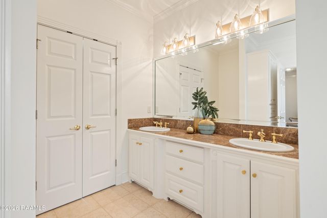 103 Quinlan Drive, Lafayette, LA 70508