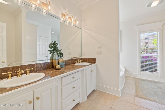 103 Quinlan Drive, Lafayette, LA 70508