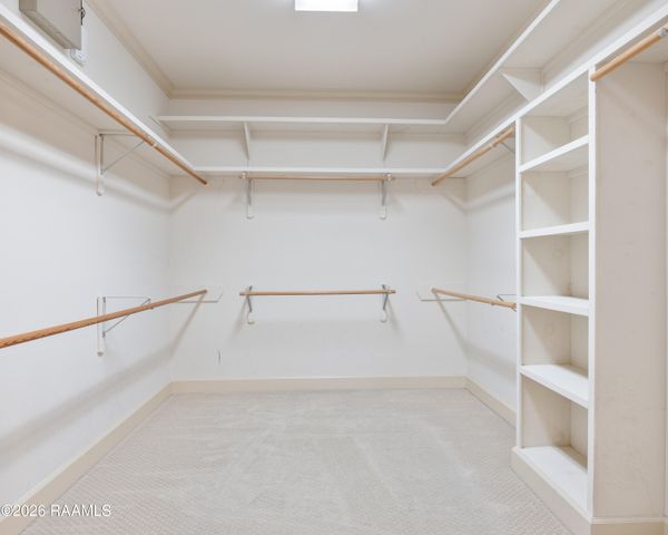 103 Quinlan Drive, Lafayette, LA 70508