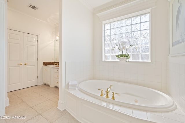 103 Quinlan Drive, Lafayette, LA 70508