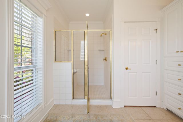 103 Quinlan Drive, Lafayette, LA 70508