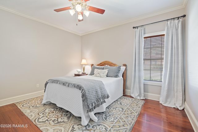 103 Quinlan Drive, Lafayette, LA 70508