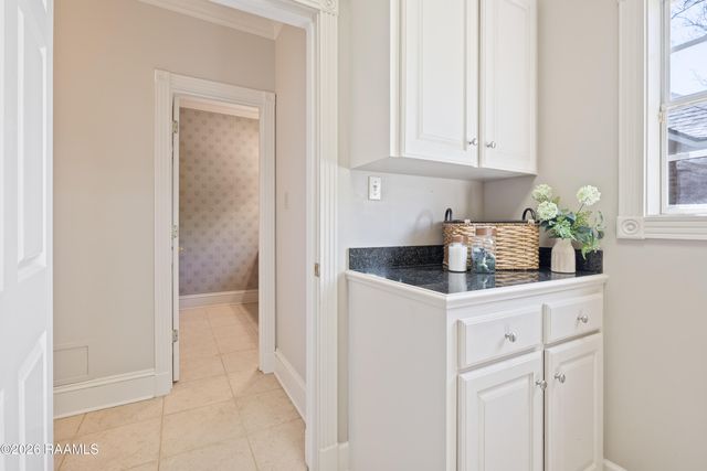 103 Quinlan Drive, Lafayette, LA 70508