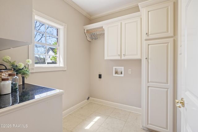 103 Quinlan Drive, Lafayette, LA 70508