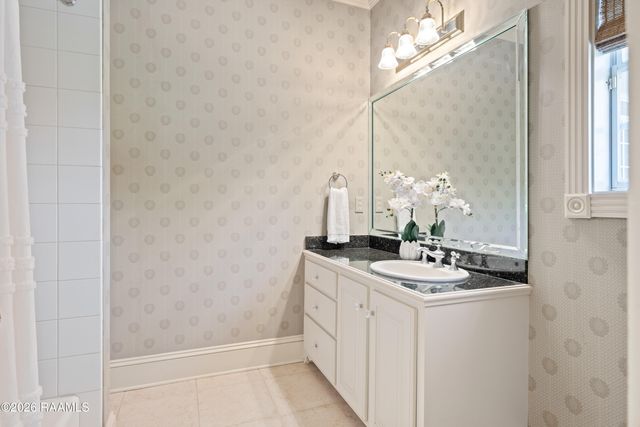 103 Quinlan Drive, Lafayette, LA 70508