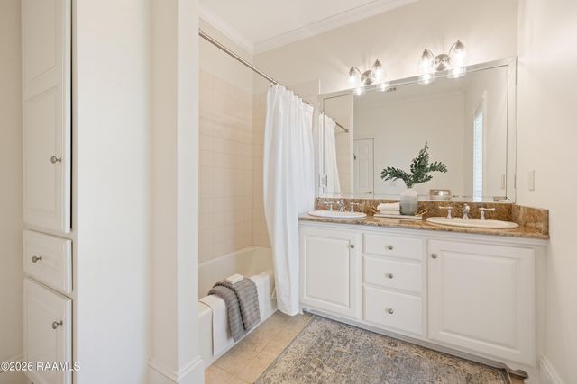 103 Quinlan Drive, Lafayette, LA 70508