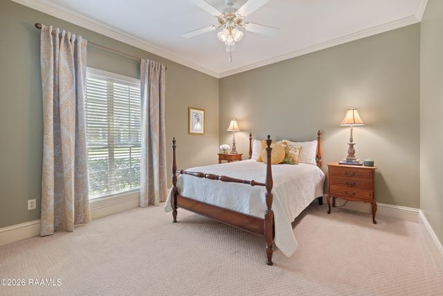 103 Quinlan Drive, Lafayette, LA 70508