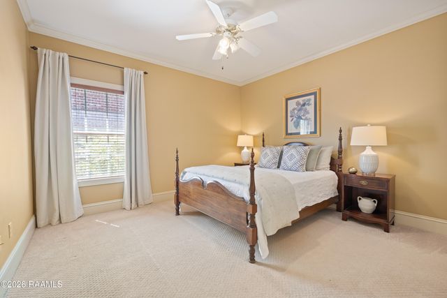 103 Quinlan Drive, Lafayette, LA 70508