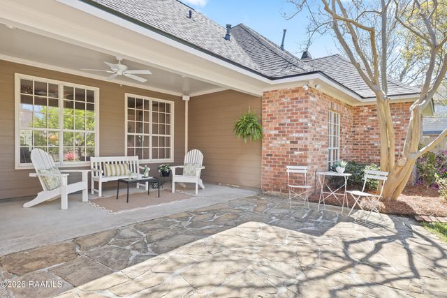 103 Quinlan Drive, Lafayette, LA 70508