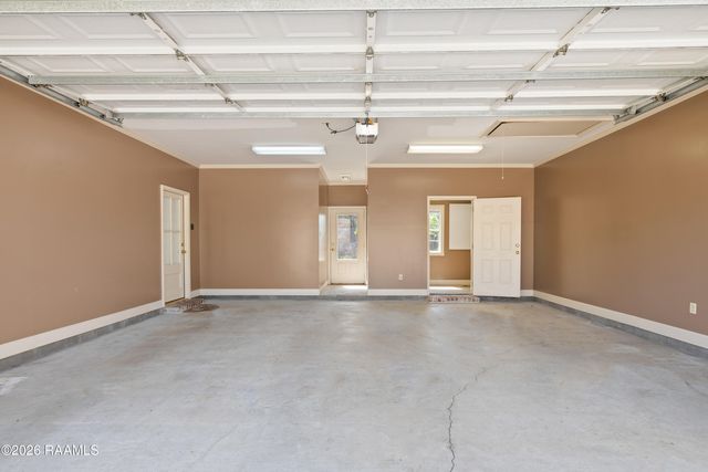 103 Quinlan Drive, Lafayette, LA 70508