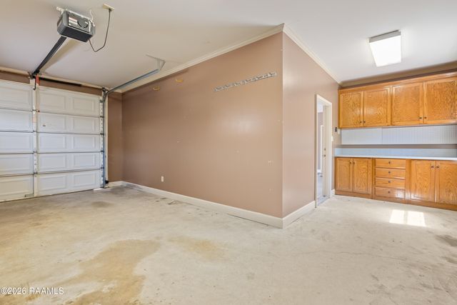 103 Quinlan Drive, Lafayette, LA 70508