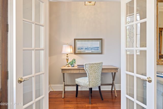 103 Quinlan Drive, Lafayette, LA 70508