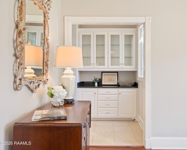 103 Quinlan Drive, Lafayette, LA 70508