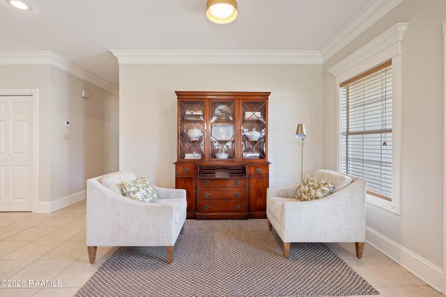 103 Quinlan Drive, Lafayette, LA 70508