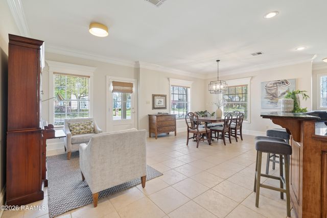 103 Quinlan Drive, Lafayette, LA 70508