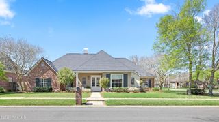 103 Quinlan Drive, Lafayette, LA 70508